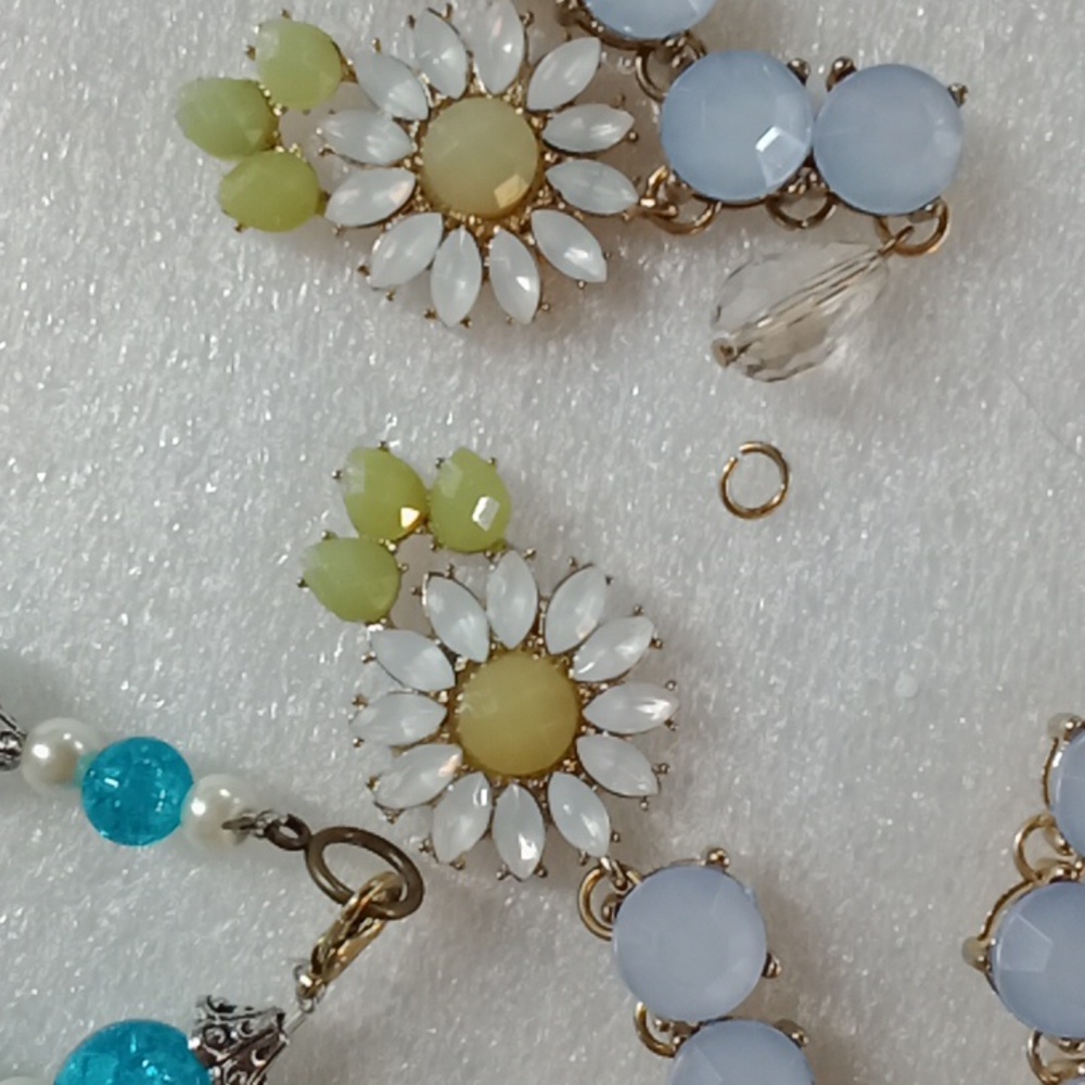 Crafters Bundle #A430 - Picture 4 of 13